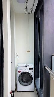 Apartment for rent D102833 (3)